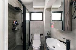 Blk 619 Choa Chu Kang North 7 (Choa Chu Kang), HDB 4 Rooms #560360821